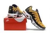 nike air max tn limited edition 8909-111 40-46